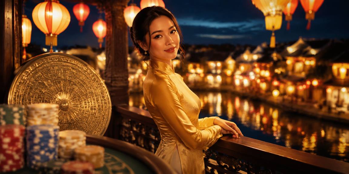 d20e Fish Hunter – trò bắn cá nhiều bàn và tính năng săn thưởng