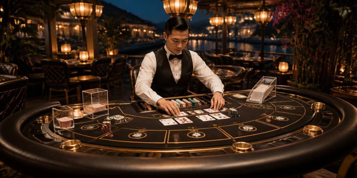 d20e MoMo ZaloPay VNPay sẵn sàng trong tài khoản