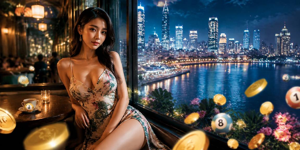 d20e Trung tâm trợ giúp
