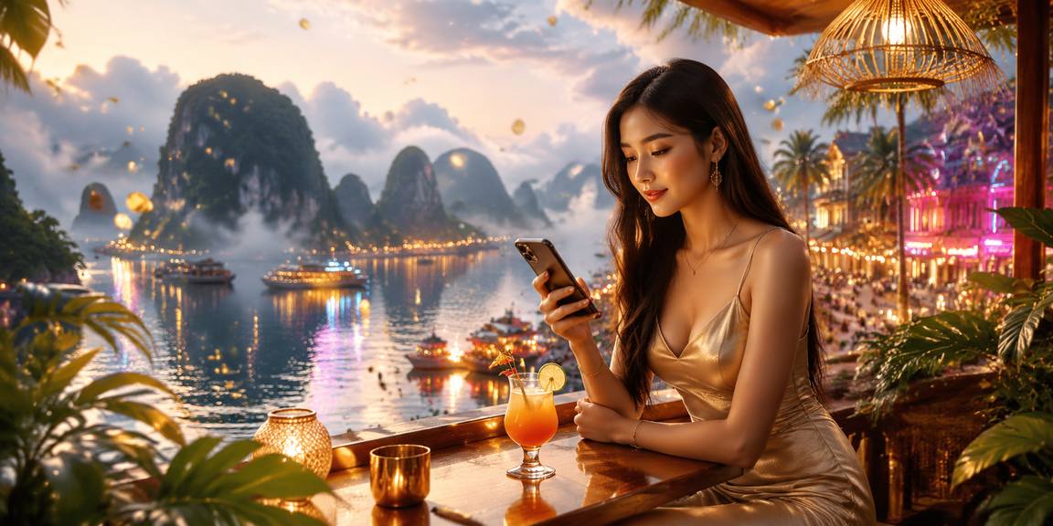 d20e mobile gaming